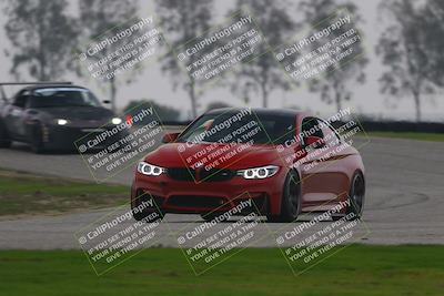 media/Jan-24-2026-Speed Ventures (Sat) [[516b58eadb]]/Red/Session 3 (Off Ramp)/